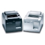 Star Micronics TSP100 Direct Thermal Receipt Printer